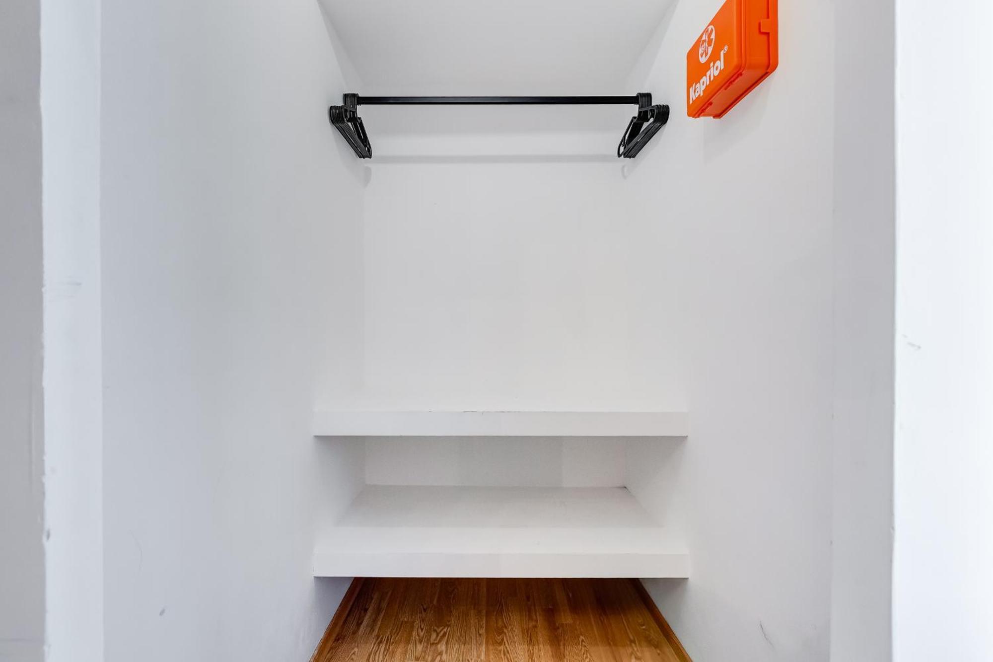 Salotto San Pietro Apartment โรม ภายนอก รูปภาพ