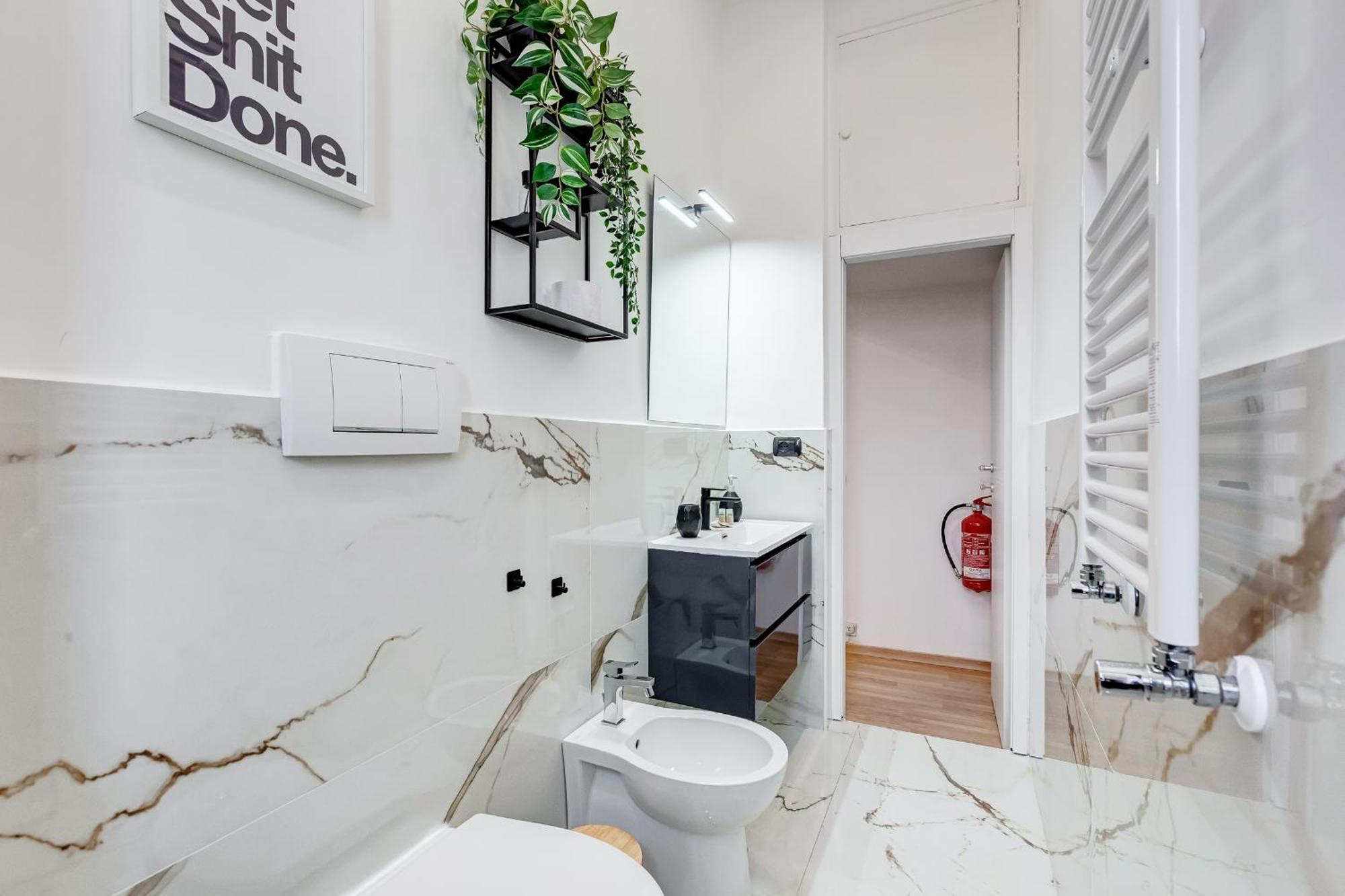 Salotto San Pietro Apartment โรม ภายนอก รูปภาพ