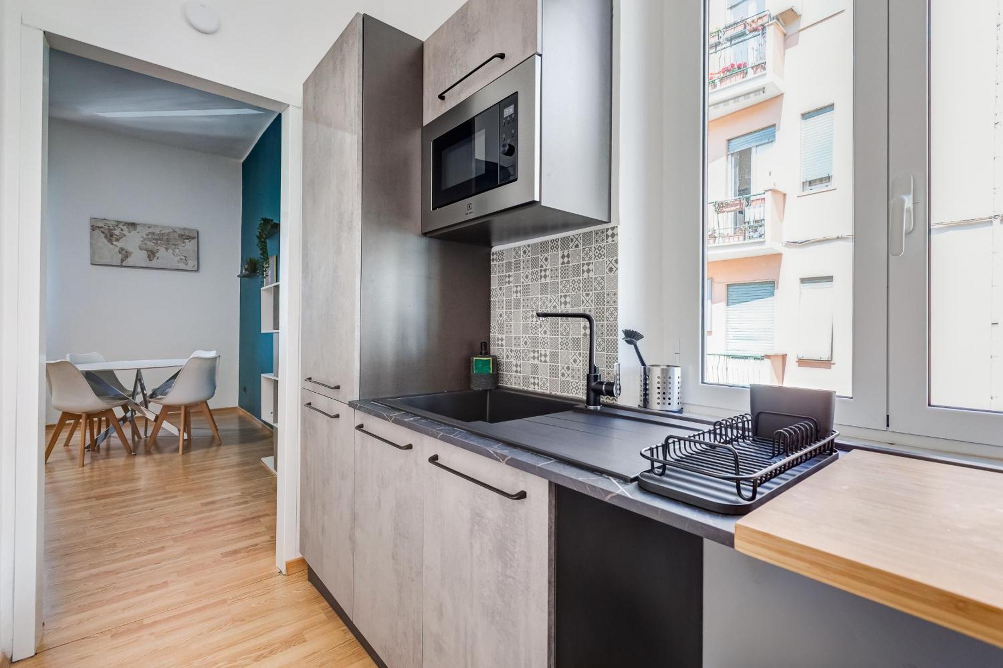 Salotto San Pietro Apartment โรม ภายนอก รูปภาพ
