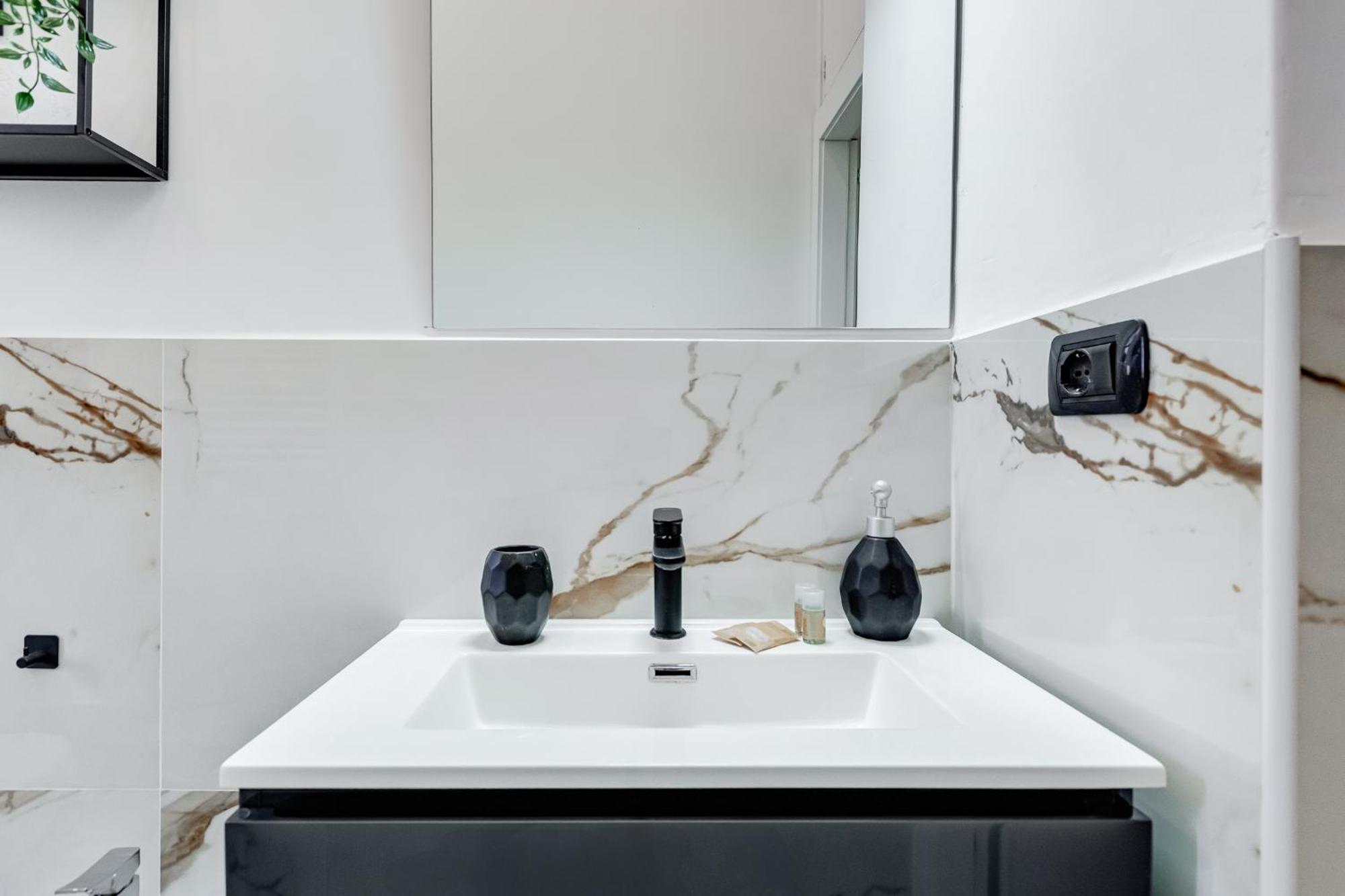 Salotto San Pietro Apartment โรม ภายนอก รูปภาพ